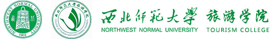 437必赢会员中心